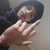 Busco pareja. Busco mujeres. Bien