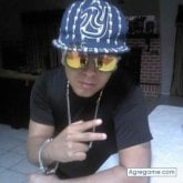 Foto de perfil de Zazazaza