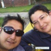 Chatear con klaudito_1984 de Talcahuano