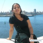 lorena chica soltera en Arroyo Naranjo