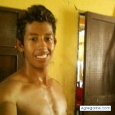 Foto de perfil de cabrales