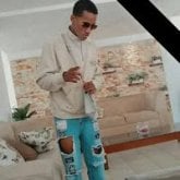 yodelvisadonis