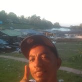 JJCardona03