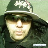 adoloridostoy chico soltero en 