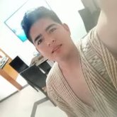 Una relación estable. Soltero alegre