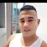 Una mujer que solo sea honesta y que