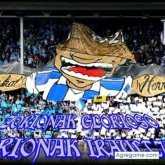 GORKITA chico soltero en Ponteareas San Miguel