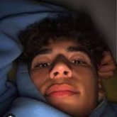 Quiero una mujer que me haga sentir