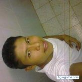 jhonyjb