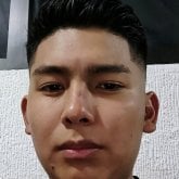 alejandropadilla5849