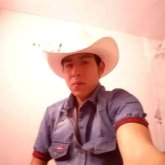 efraingonzalez39116