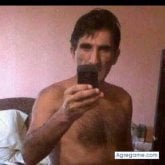 Busco pareja. Mujeres de mi ciudad. Buen