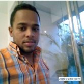 Eddy roa medina
