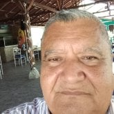 Daniespino61