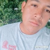 Ingeniero. Busco ligar. Mujeres. Guapo.