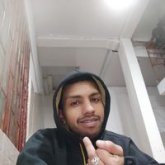 Busco pareja. A una chica sincera de