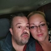 Foto de perfil de mamen40