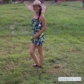 Foto de perfil de laurarey6839