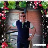 Jose Rey