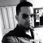 Erick
