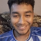 franciscojesus65788