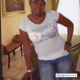 carolin chica soltera en San Pedro De Macorís