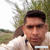 Chatear con sumaria123 de Arequipa Ciudad