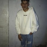 Estudio. Busco pareja. Muy buena persona