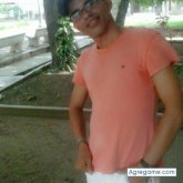 josealfredo870912 foto #15