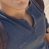 Busco conocer gente. Busco mujeres  de