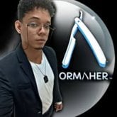 Busco pareja. Busco pareja con finalidad