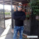 Foto de perfil de dragon00