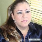 Foto de perfil de nilsa