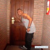 deauna chico soltero en Melchor Romero