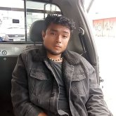 xxzr chico soltero en Querétaro