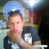 DBROOKLYN foto #21