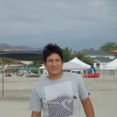 Busco conocer gente. Conocer mujer en