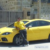 fjsoria foto #6