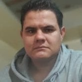 miguelparra7241