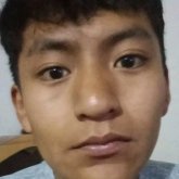 Diegoflv