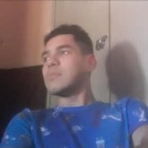 Busco chicas preciosas, no importa la