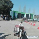 Ver fotos más de rauljamaica