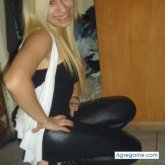 mary09 foto #23
