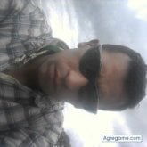 javier