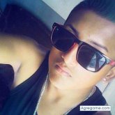 Alfonso94 chico soltero en Salinas