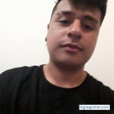 Axel