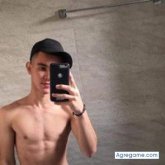 Ver fotos más de sebastianhernandez65