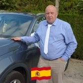 Funcionario Jubilado. Soy muy