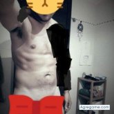 alex4sf