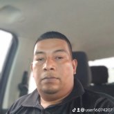 Chicas para amistad. Amigable cariñoso